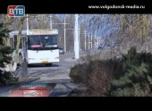 С конца марта в Волгодонске откроются долгожданные маршруты
